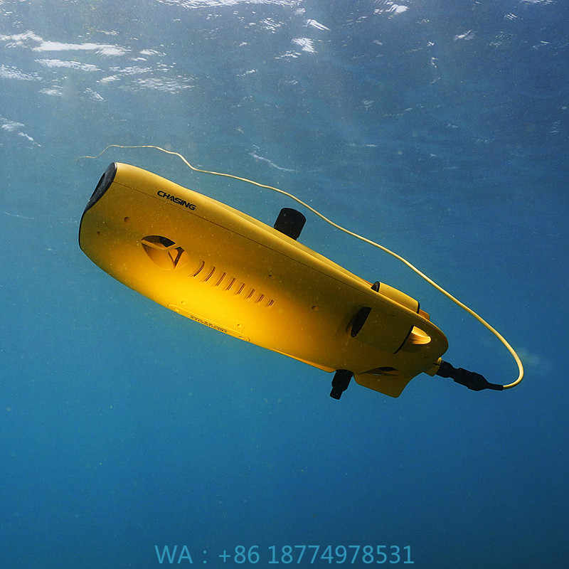 Fish Finder Battery - アルヴァージュ 救助装備 水泳可能 ダイビングギア アクセサリー インテリジェント