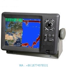 Fish Finder Battery - ミスターLCDフィッシュ HP-828ファーリンエコーサウンダー コロ
