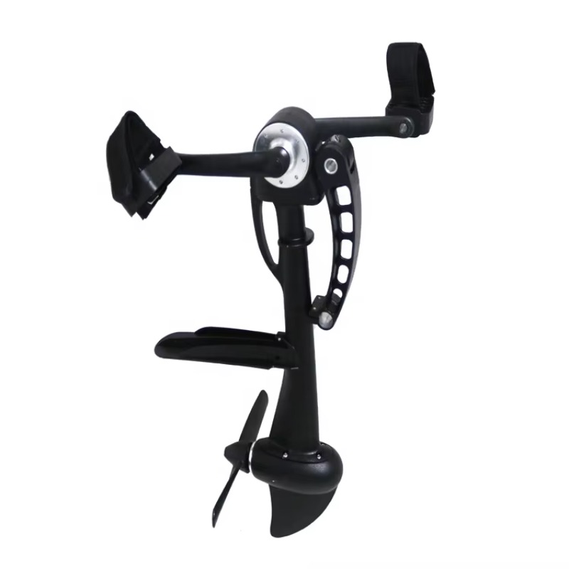 STLFマリン魚群探知機マウントユニバーサルペダルドライブフ - Fish Finder Mount のレビューと価格