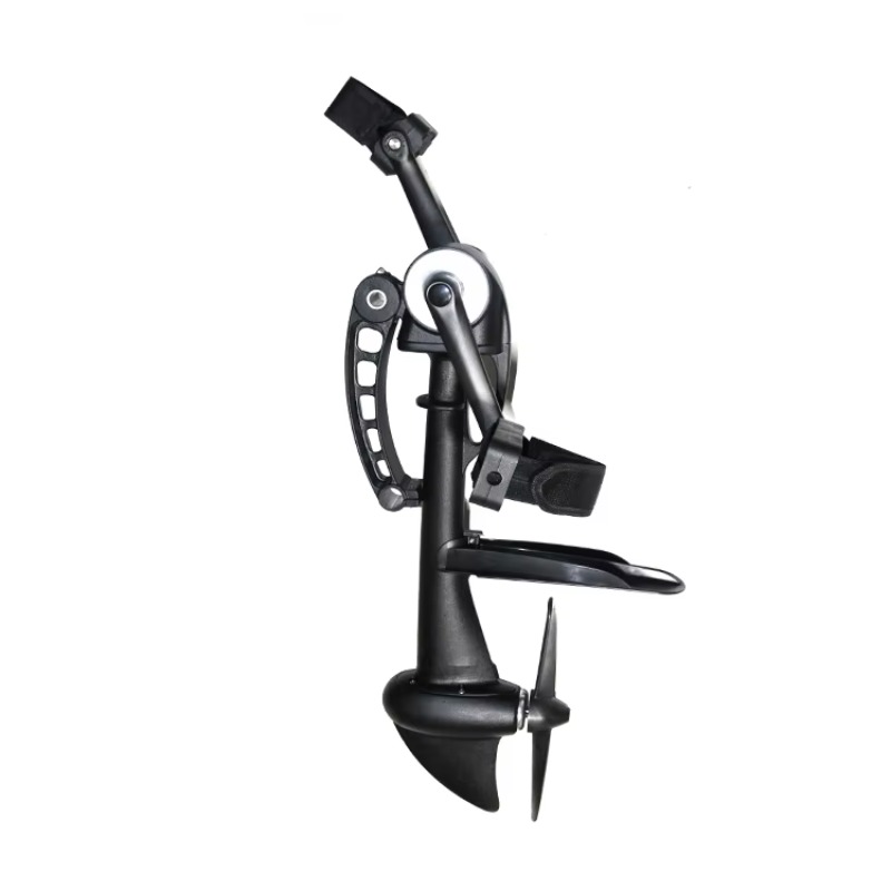 STLFマリン魚群探知機マウントユニバーサルペダルドライブフ - Fish Finder Mount のレビューと価格