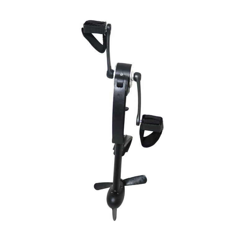 STLFマリン魚群探知機マウントユニバーサルペダルドライブフ - Fish Finder Mount のレビューと価格