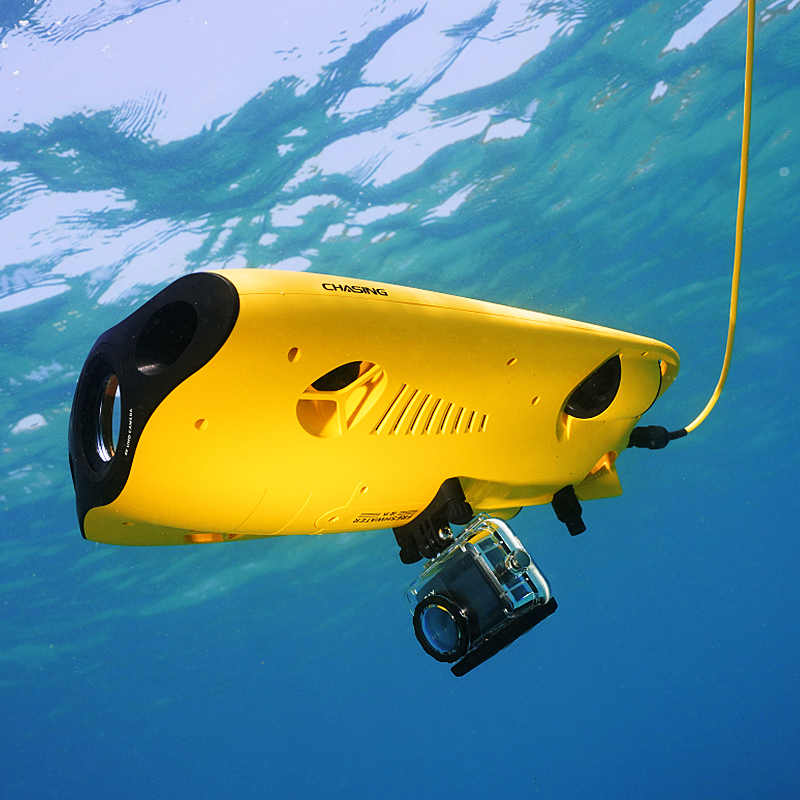 アルヴァージュ 救助装備 水泳可能 ダイビングギア アクセサ - Fish Finder Battery のレビューと価格