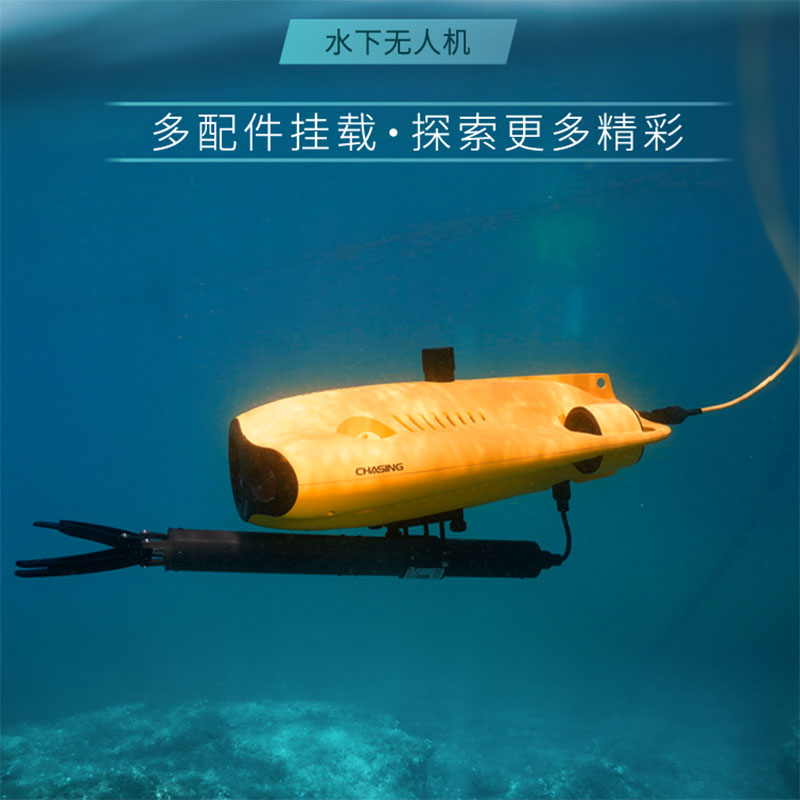 アルヴァージュ 救助装備 水泳可能 ダイビングギア アクセサ - Fish Finder Battery のレビューと価格