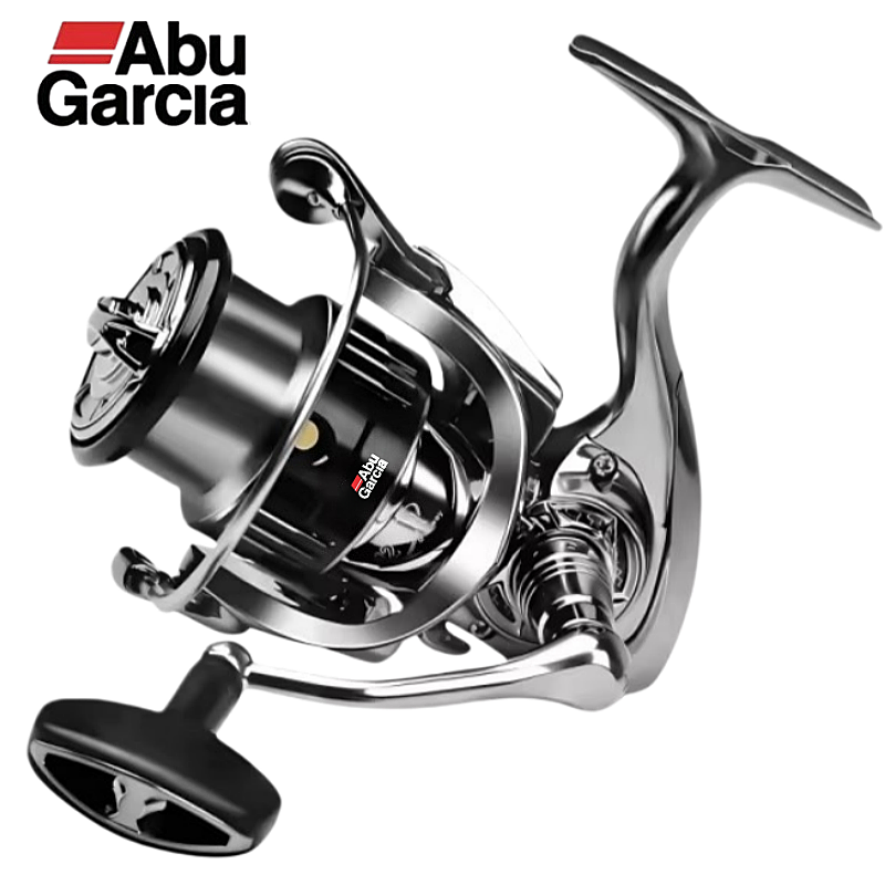 ABUG ARCIA 高性能フィッシングリール、SWC100 - Kastking Reel Zephyr のレビューと価格