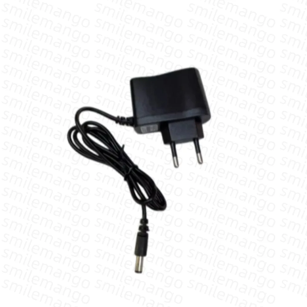 7.4V 12000mAh バッテリー USB 充電器付き  - Fish Finder Charger のレビューと価格