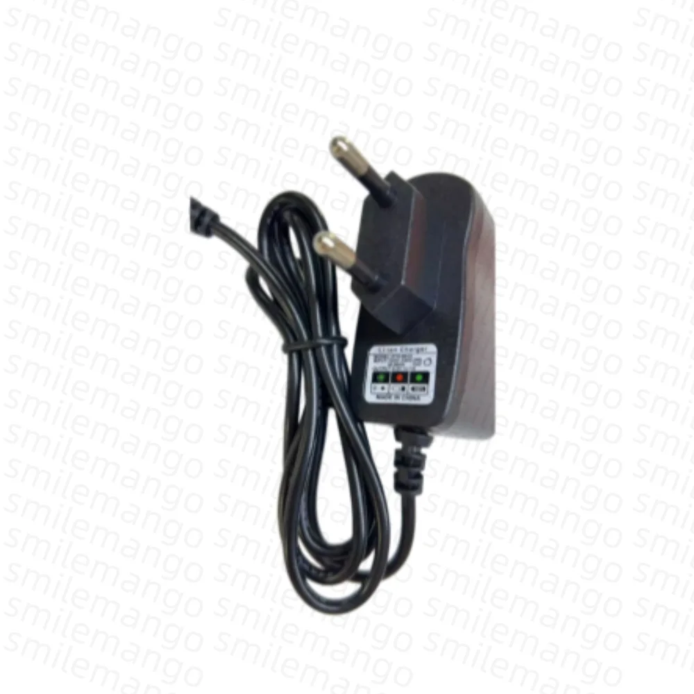 7.4V 12000mAh バッテリー USB 充電器付き  - Fish Finder Charger のレビューと価格