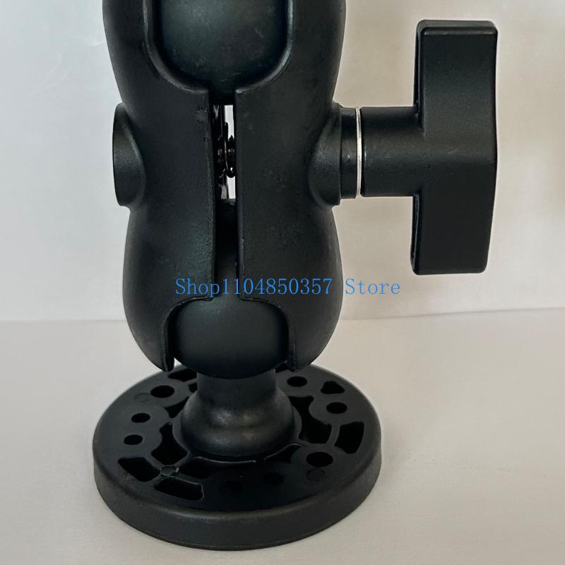 652F カヤック電子魚群探知機マウントベース (カヤックポ - Fish Finder Mount のレビューと価格