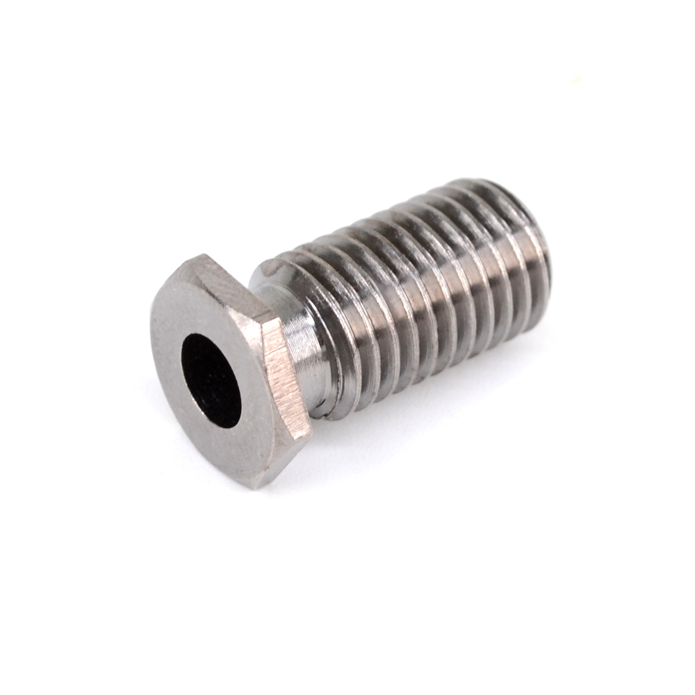 Hirisi-b1228フィッシングバイトアラームに適した真 - Bite Indicator のレビューと価格