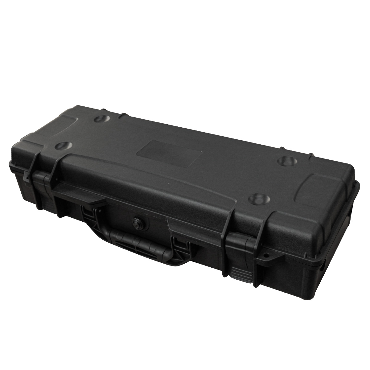 防水車両メンテナンスおよび修理用ツールボックス、プレカットユ - Fish Finder Case のレビューと価格