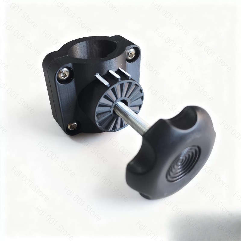70 センチメートルアルミ魚群探知機トランスデューサーマウン - Fish Finder Mount のレビューと価格