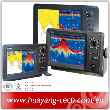 ミスターLCDフィッシュ HP-828ファーリンエコーサウン - Fish Finder Battery のレビューと価格